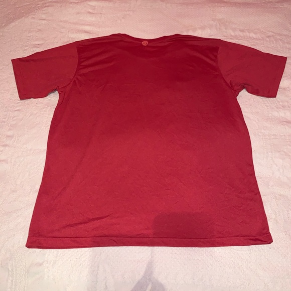 SOLD - Picture 5 of 6